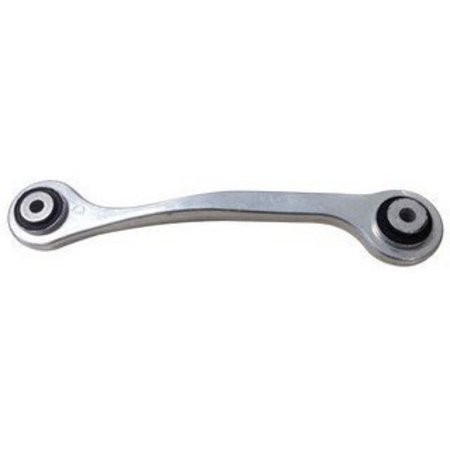 SUSPENSIA Control Arm, X31La2534 X31LA2534